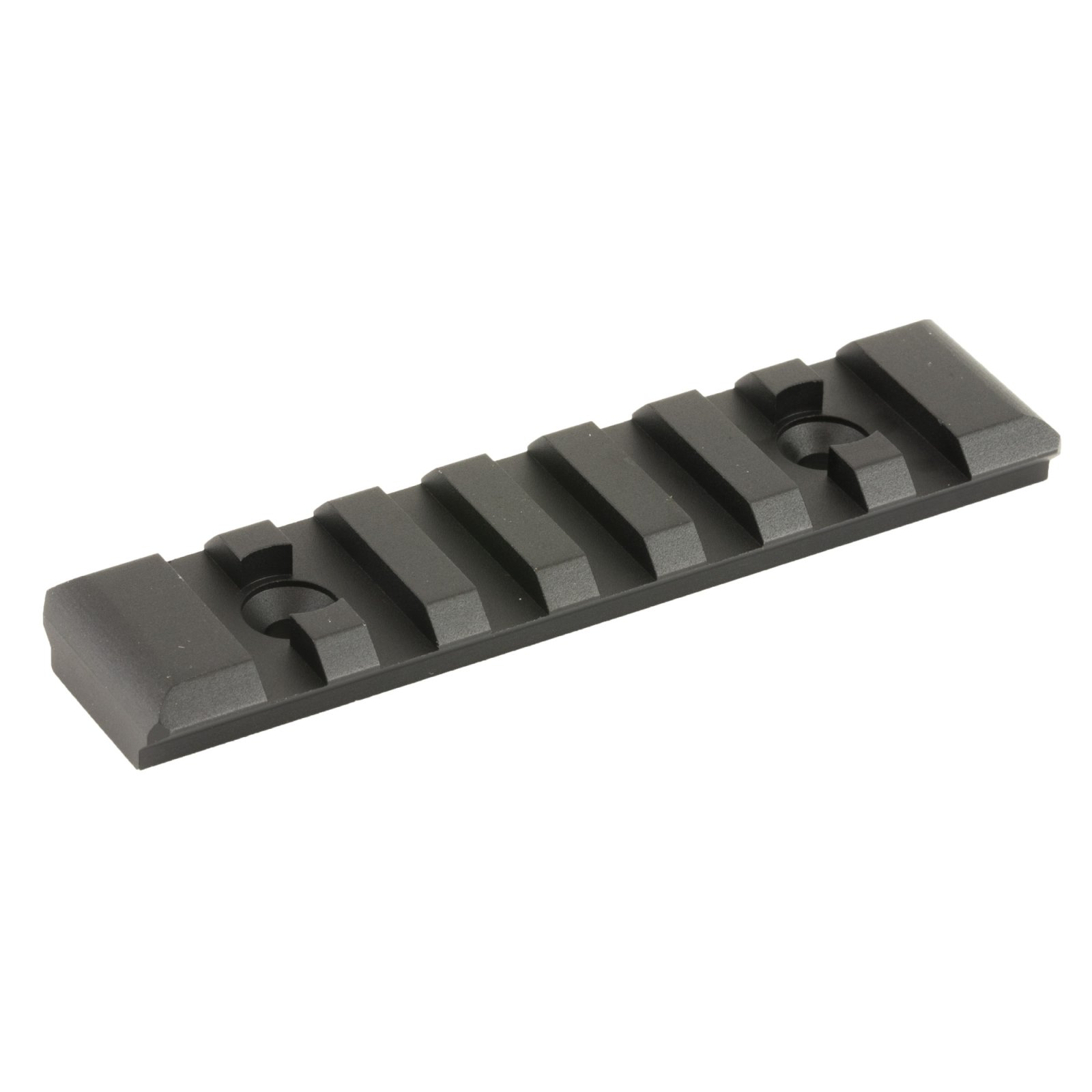 Kriss USA VECTOR Side Rail Kit 7 Slots Picatinny Rail Mount - Kriss USA
