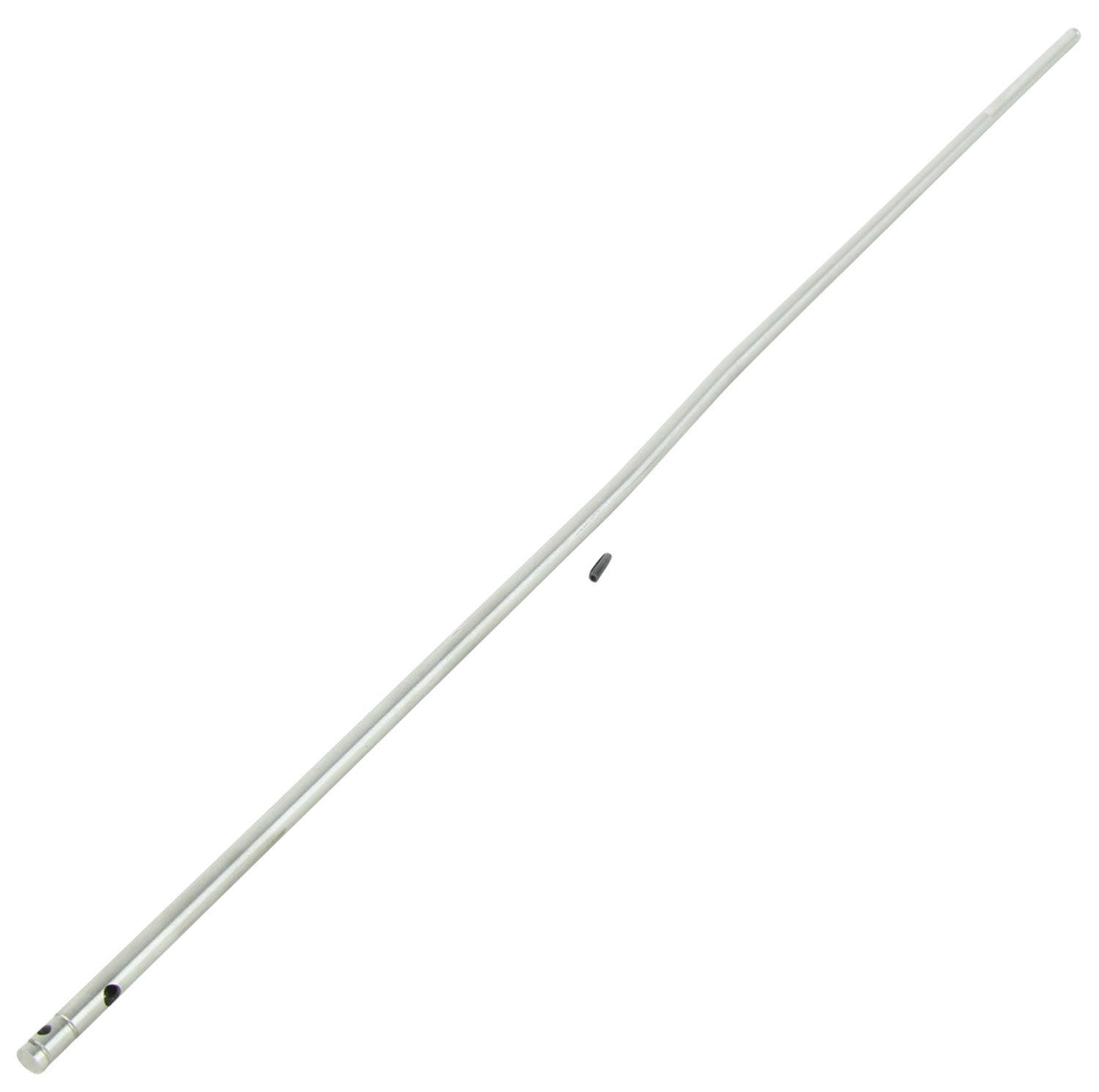 TacFire MAR010 AR15/M16 15.12 In Rifle-Length Gas Tube Stainless