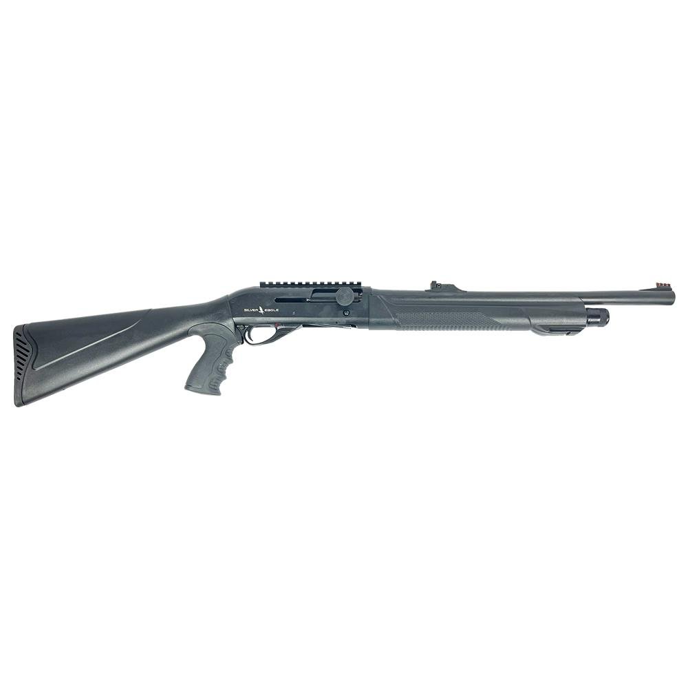 Buy Alpharms Inertia 1 12 Gauge 01SA1218S online