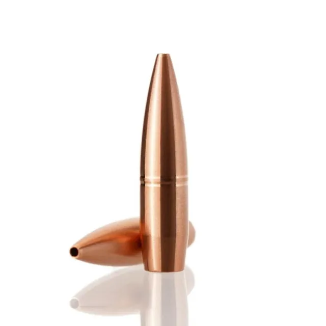 Cutting Edge Maximus M.308 165gr Rifle Bullets 50ct