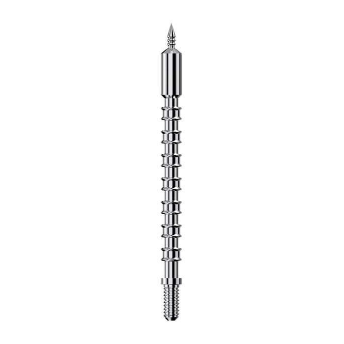 Buy Real AVID BORE MAX SPEED JAG .22 online