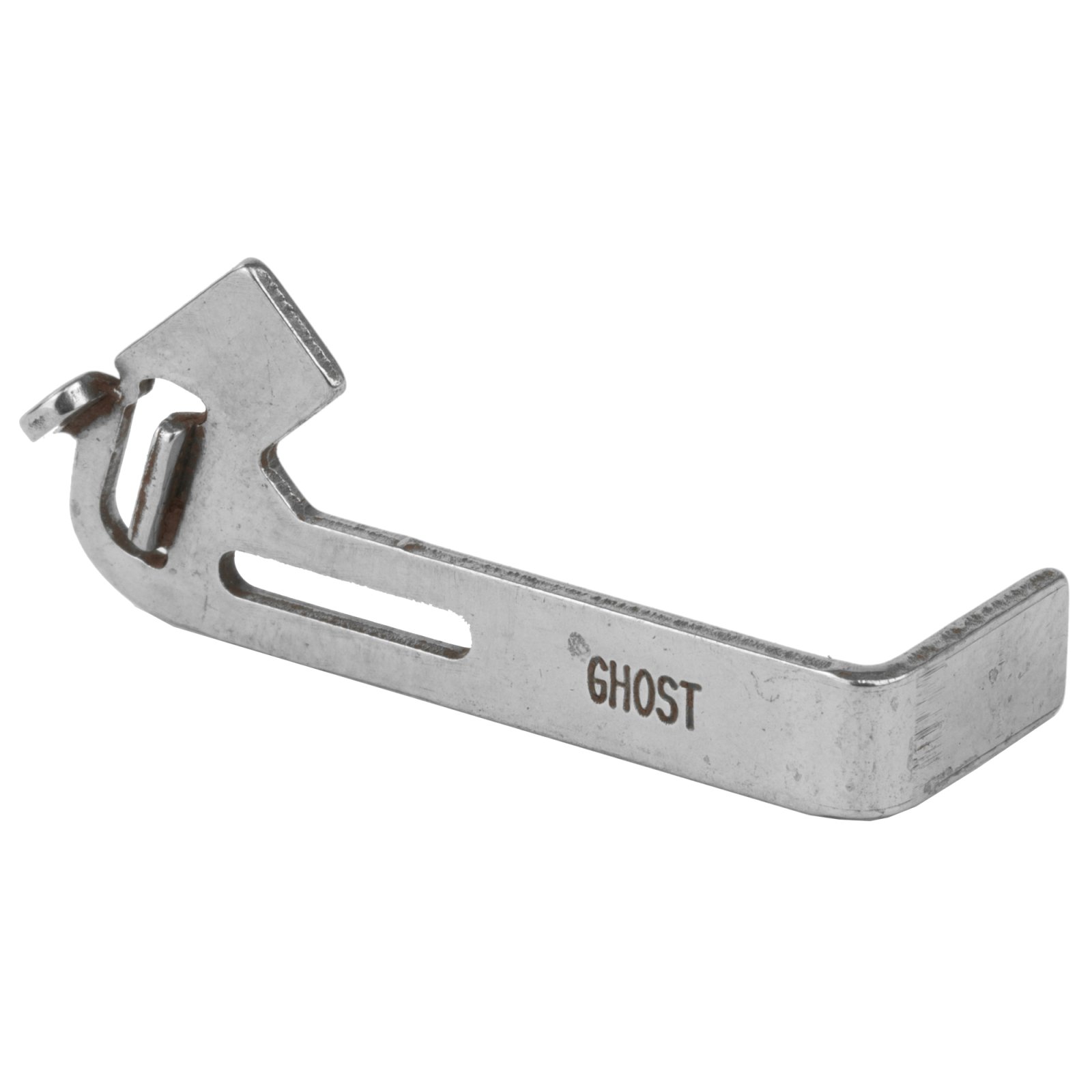 Buy Ghost GHO_2424-L-1 EVO Elite Connector Universal Handguns Glock online