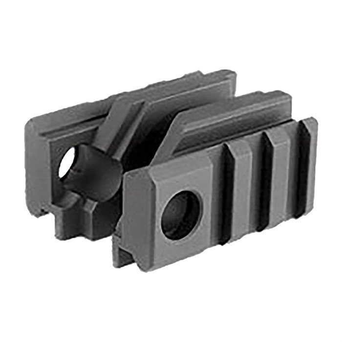 Buy Midwest Industries Tactical Light Mount MCTAR-01G2 online
