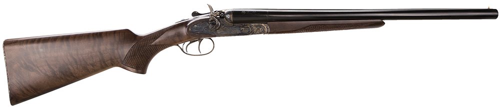 Taylors & Company Hammer Coach 12 Gauge - TAY - 12 Gauge