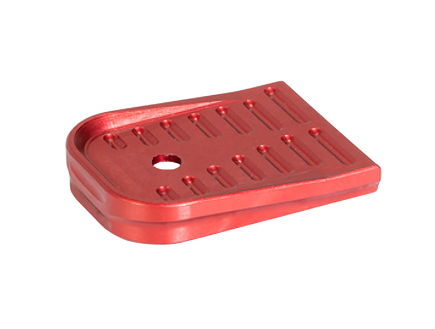 Buy Timber GLMFPR GLK MAG FLR PLT RED G4,5,17,19 online