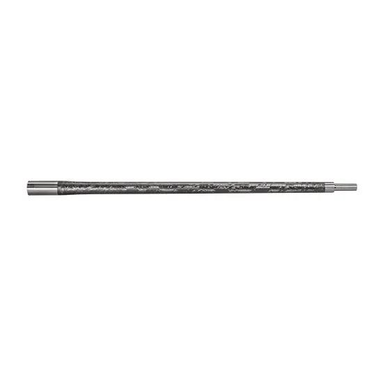 Proof Research 106181 Carbon Fiber Barrel .284 20in 8 Twist Sendero Light - Proof Research - .284 CALIBER