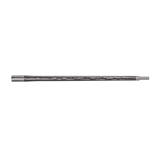 Proof Research 121658 Carbon Fiber Barrel .264 18in 7.5 Twist Sendero Light