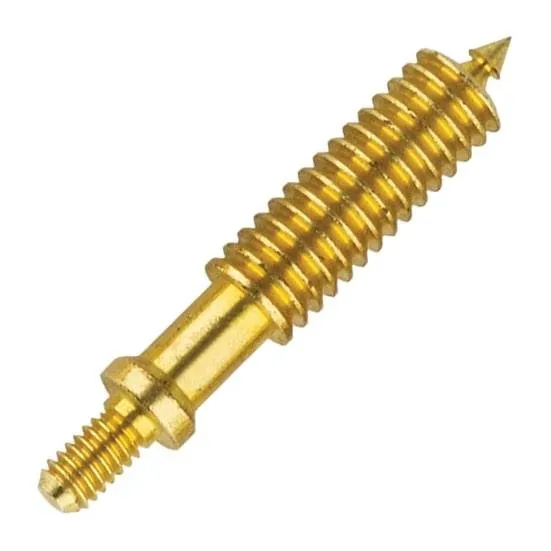 KleenBore Precision Jag .40/.41/410/10mm Caliber #8-32 Thread