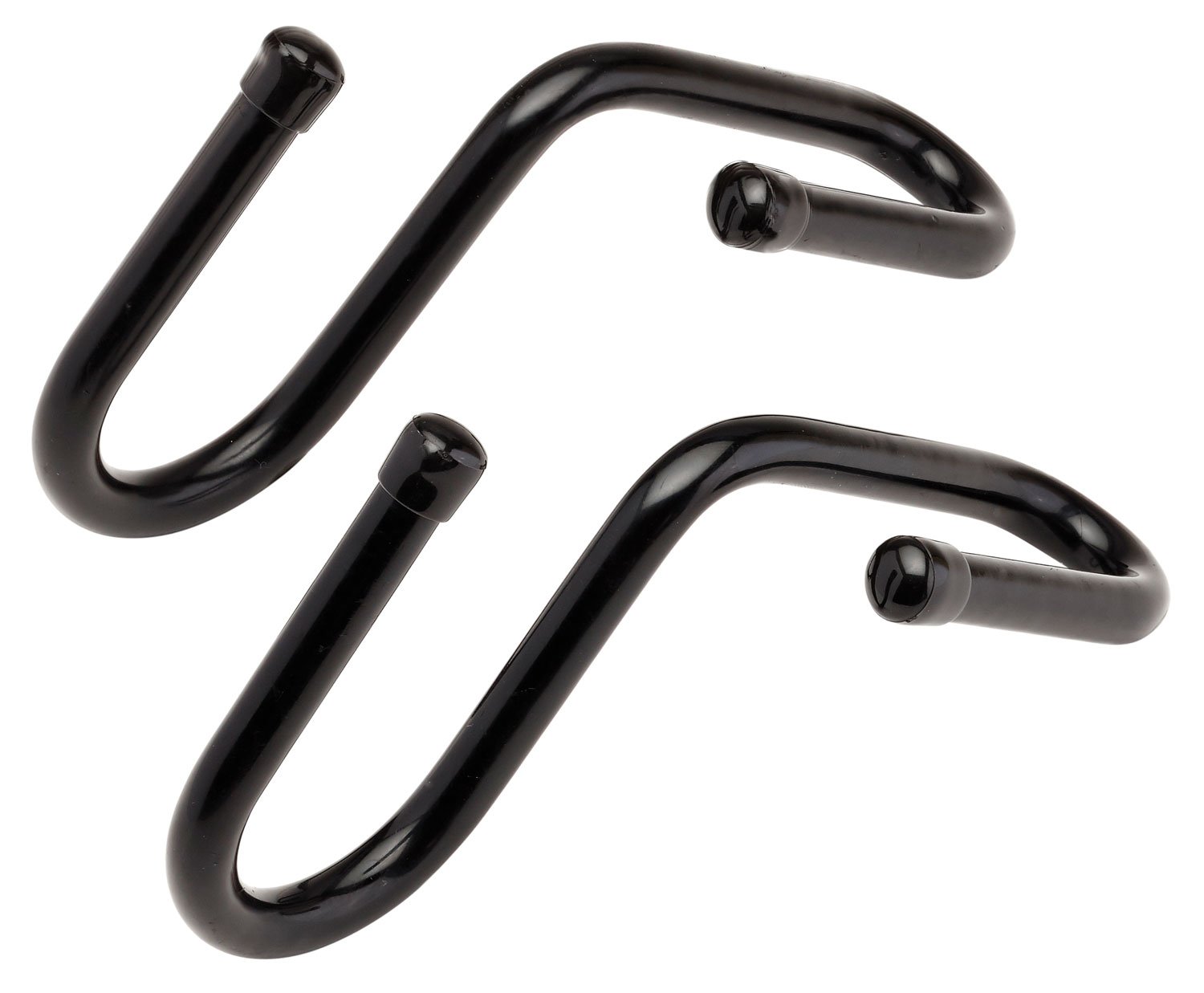 Buy SnapSafe Automotive Headrest Gun Rack Hooks Set of 2 Md: 75881 online