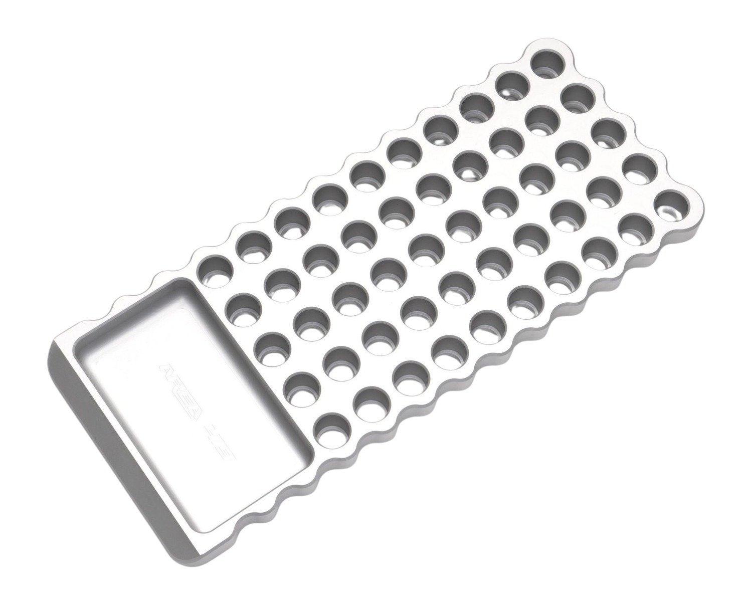 Buy Area 419 419-LOADBLOCK-LAPUA 0.600" Case Head Loading Block 416 Rigby online