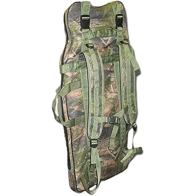 Buy Ghost Inc. GBI-PBP-3 Deluxe Phantom Blind Backpack Adjustable Harness online