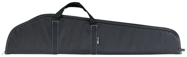 Allen 60240 Durango Rifle Case 40In Black - Allen Company