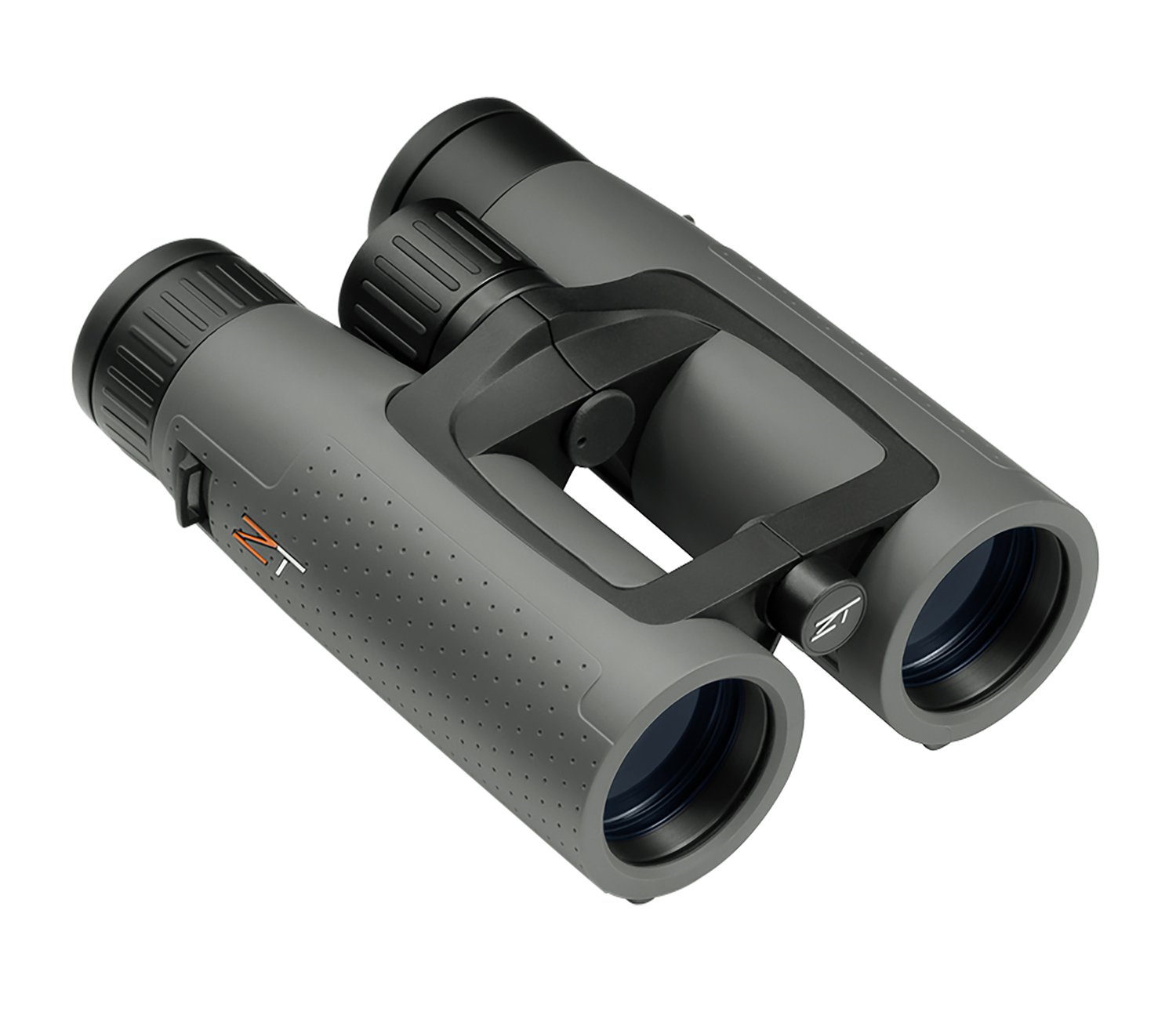 Buy Zero Tech THD1042 Thrive HD 10x42mm BaK-4 Roof Prism Binoculars Black online