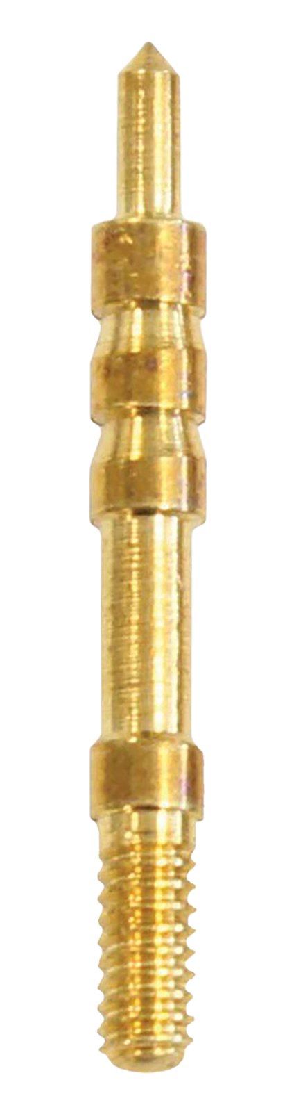Birchwood Casey 5.56mm/.22/.223 Caliber Brass Push Jag 8-32 - Birchwood Casey - .22/.223/5.56mm