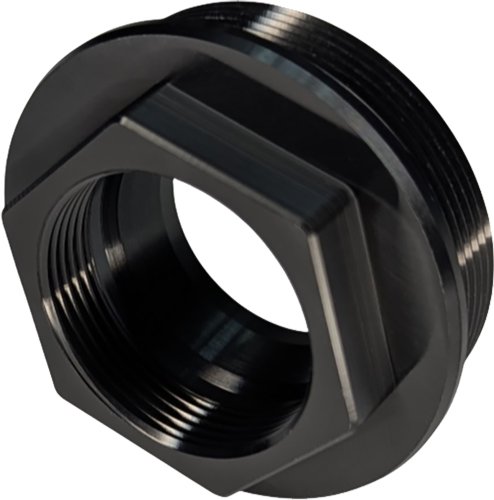 COMSTOCK LOW PRO SUPPRESSOR ADAPTER REARDEN/PLAN-B - Comstock Armory - Multi
