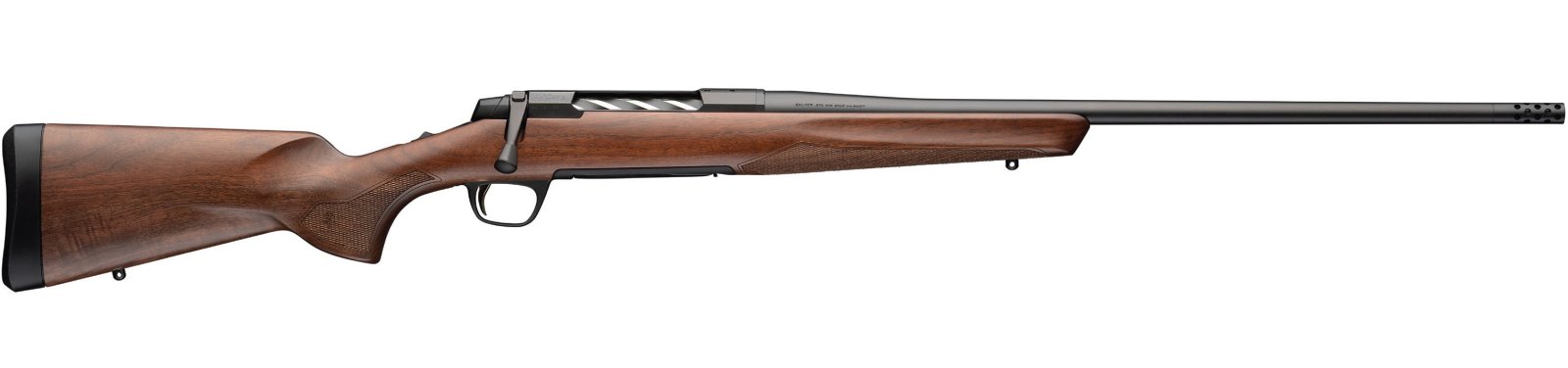 Browning X-Bolt 2 .30-06 036128226 - Browning - .30-06