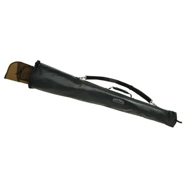 Michaels Sealtector 52 In Waterproof Gun Sleeve Black - Michaels of Oregon
