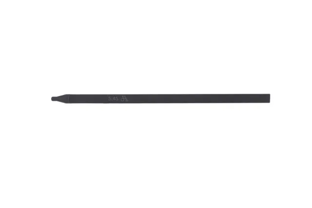 Arsenal Spring Loaded Firing Pin 5.45x39mm Replacement AK-264FF