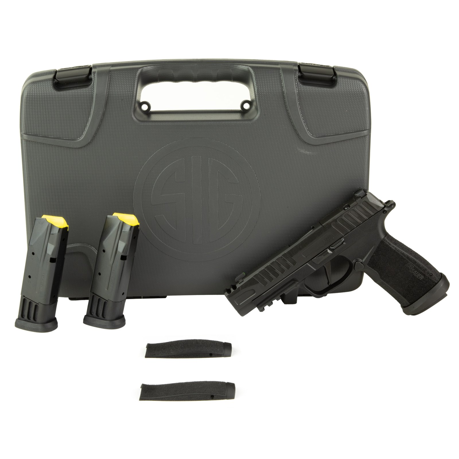 Buy Sig Sauer P365XF 9mm 365XF-9-COMP-10 online