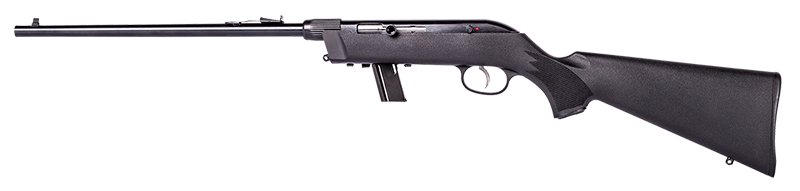 Savage Arms 64 Takedown 22 LR - Savage Arms - 22 LR