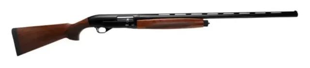 Savage 57965 12 Gauge Semi Auto Compact Shotgun - SAVAGE ARMS - 12 Gauge for sale at Bang-Bang Tactical