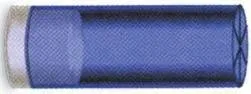 Buy Speer Empty Handgun Shot Capsules & Base Plugs .45 Colt 25/ct online