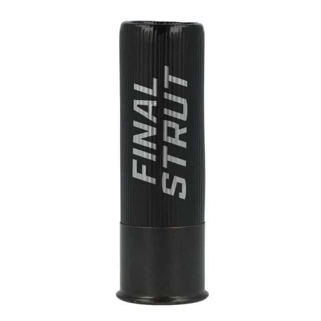 Remington Final Strut HD 12ga 3 2oz 1090 fps #6 5/ct