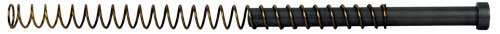 Beretta E00189 Steel Recoil Spring Guide & Spring for 92FS/96FS Gold - Beretta
