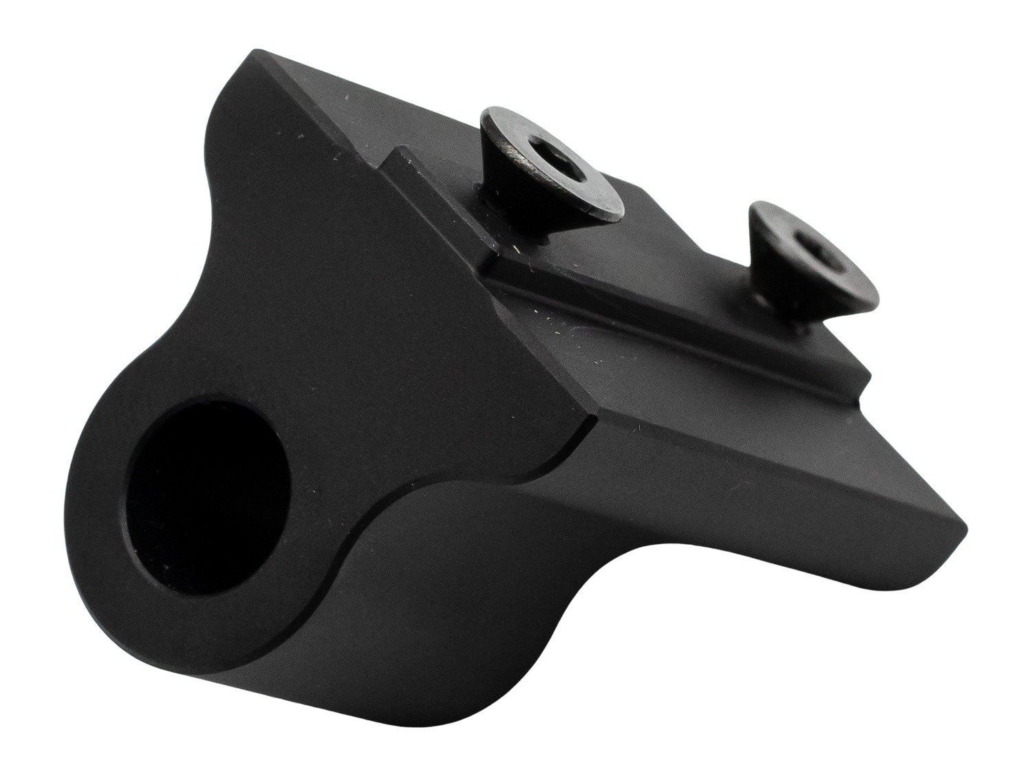 Buy AREA 419 ALK Harris Bipod Arcalock Tactical Adjustable online