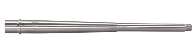 PROOF 143674 PR15 6ARC 22 5/8-24 7.5TW