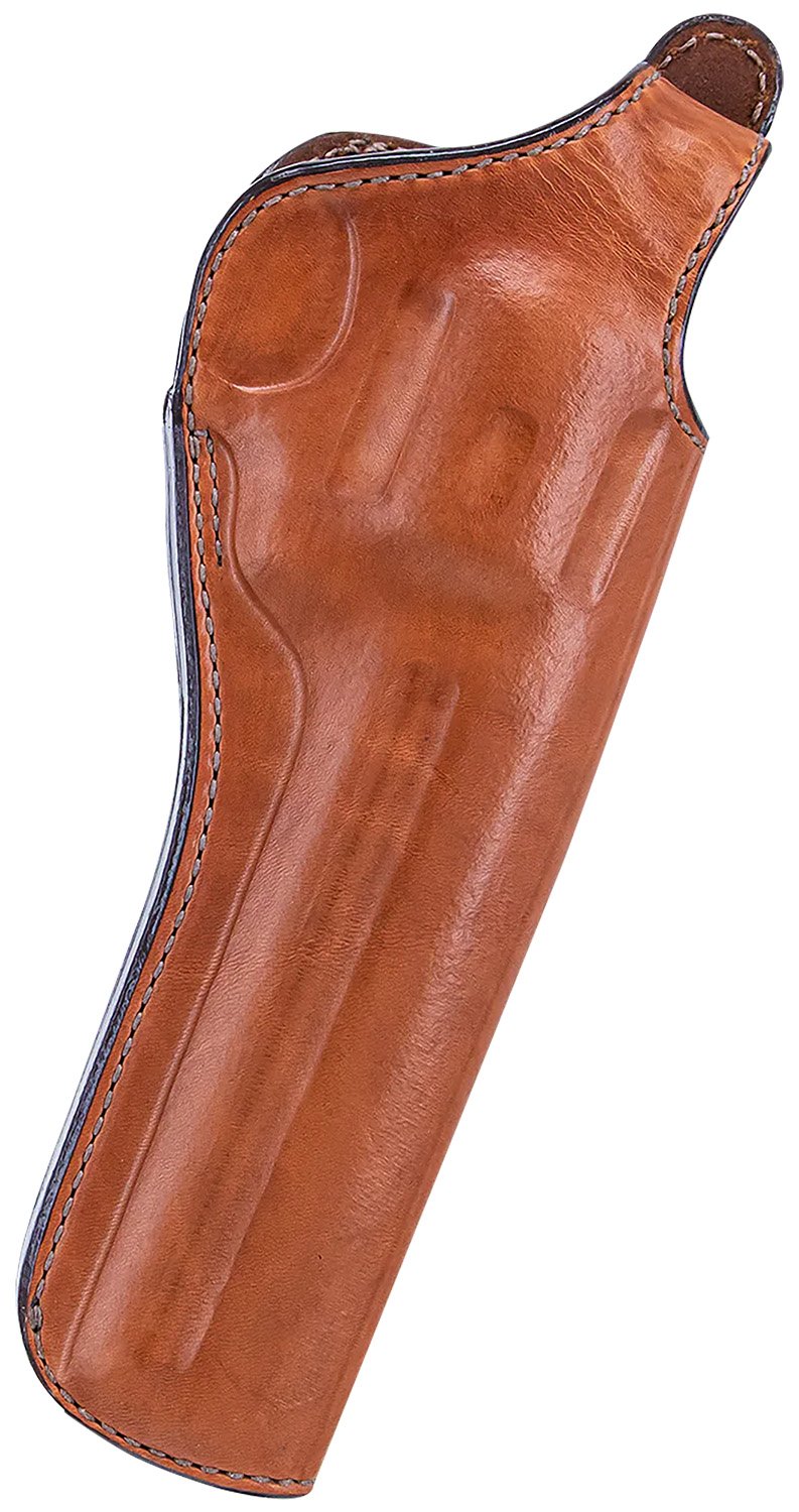 Buy Bianchi 12688 111 Cyclone Belt Holster Size 09 Leather Tan Finish online