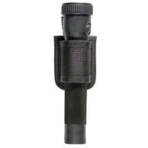Safariland 7326 Compact Light Holder Open-Top Universal