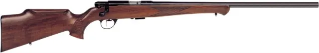 Anschutz 1712 Silhouette .22LR 007594 .22 LONG RIFLE - Anschutz - .22 LONG RIFLE