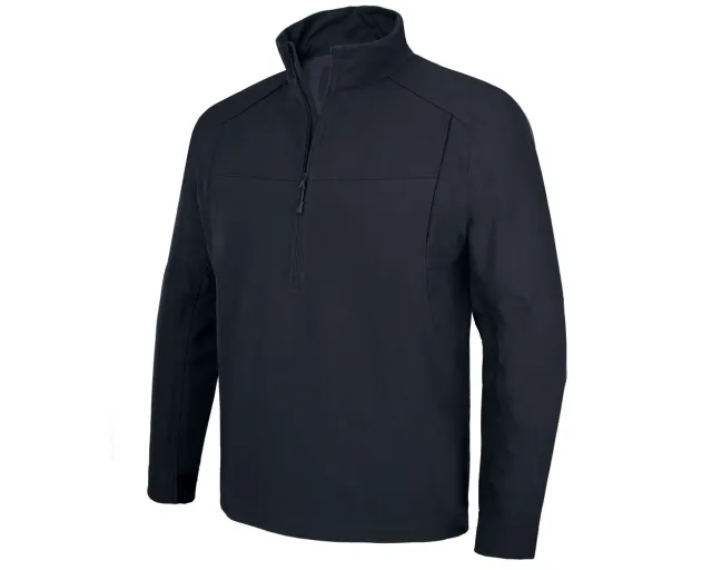 Flying Cross DutyGuard HT Hybrid Technology Pullover Small Reg - Flying Cross for sale at Smoke Wagon Firearms