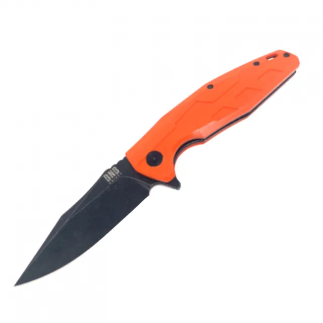 BNB Knives Chameleon BNB789123OR