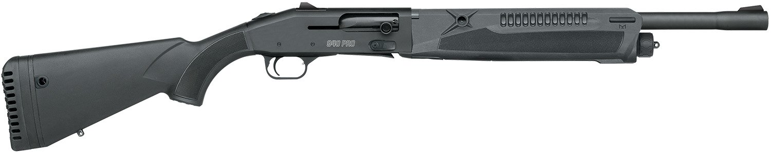 Buy Mossberg 940 Pro SPX 12 Gauge Tactical Semi Auto online