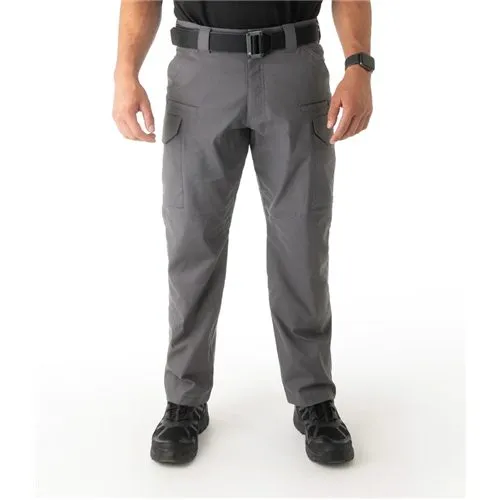 First Tactical M V2 Tactical Pants Size 32x36 114011-036-32-36
