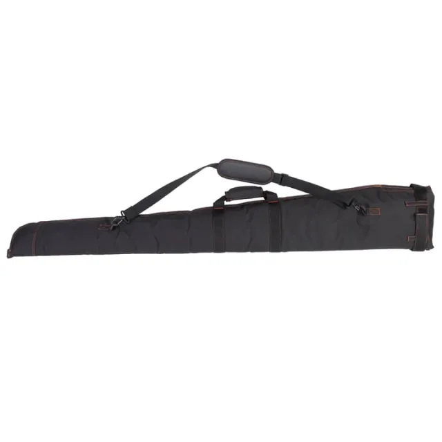 Bone-Dri Shotgun Sleeve Rust-Prevention Moisture Barrier