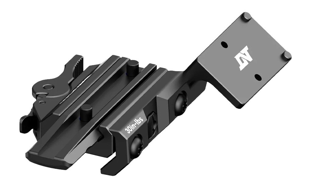 Buy DNT QDM150 Multi-Functional Quick Detach Mount 1.5 online