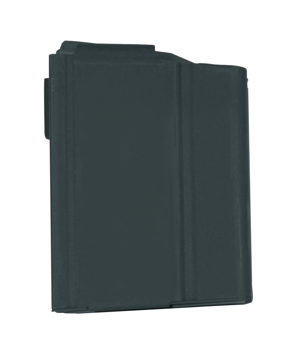Springfield Armory MA5006 M1A Magazine .308 Winchester 10 Rounds Blued - Springfield Armory - 7.62 X 51MM | 308 WIN