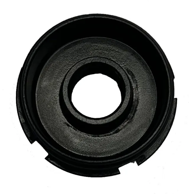 HUXWRX 2311 HUB Direct Thread Mount 1/2"-28 tpi