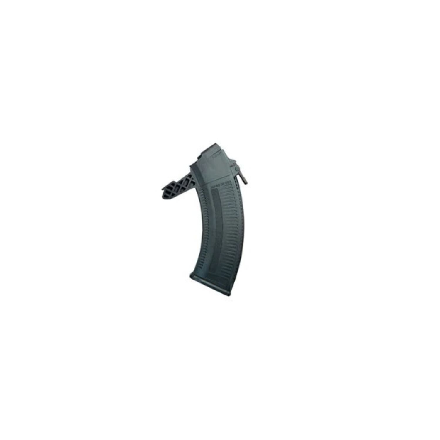 ProMag Industries Archangel LVX SKS 7.62x39mm 35-Round Magazine 35RD - ProMag Industries - 35RD