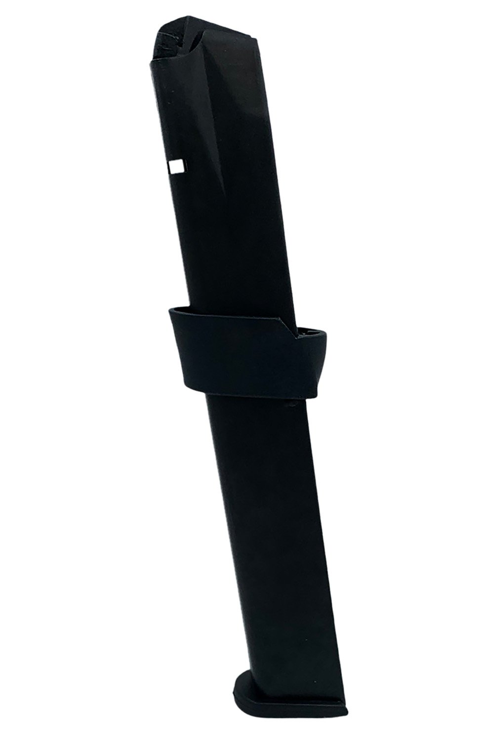 Pro-Shot Products SHDA4 Shadow Systems CP920 9mm 32 Round Magazine - Pro-Shot Products - SHADOW SYSTEMS CP920