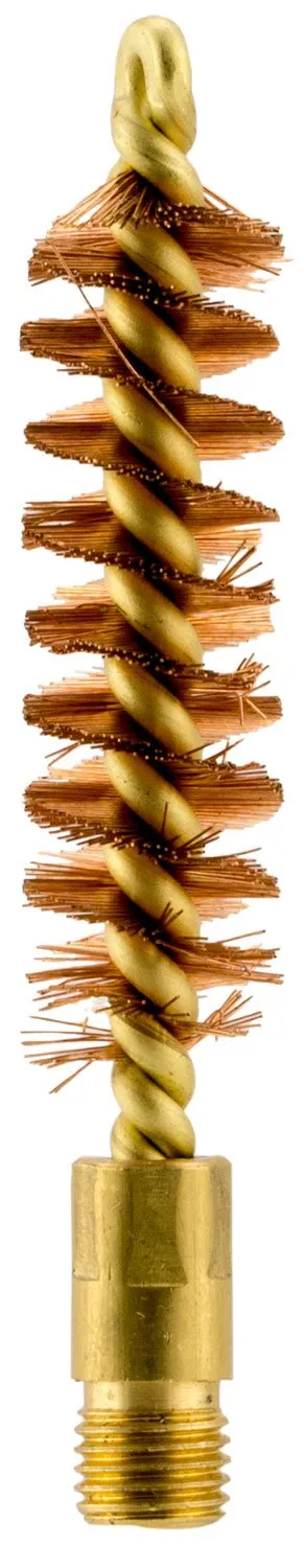 Buy Pro-Shot Products Bore Cleaning Brush Bronze Bristles For 410Gauge 410S online