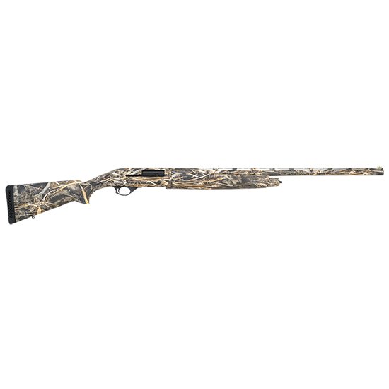 TriStar VIPER G2 12 Gauge