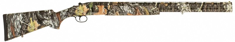 Buy TriStar HUNTER MAGNUM II 12 Gauge online