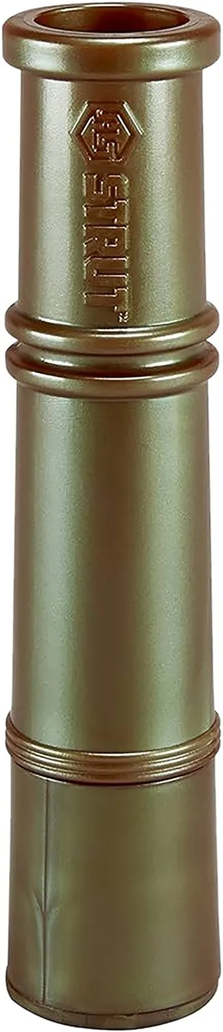 GSM HS Mega Hoot Owl Call - Model HS-06973 - Specifications - GSM Outdoors