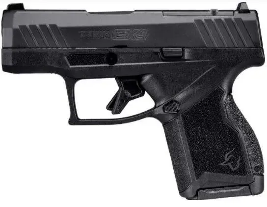 Buy Taurus GX4 9mm 1GX4MP93110 online
