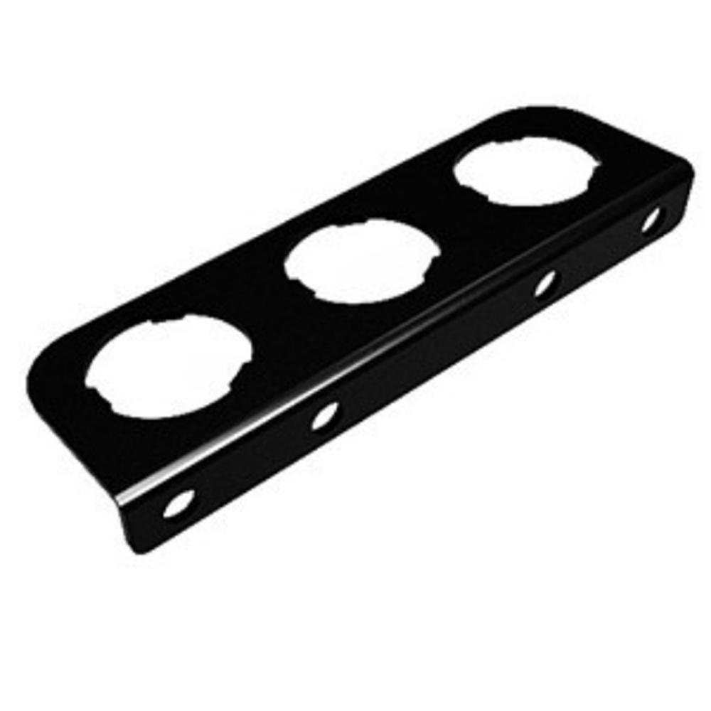 Lee Reloading Stand Die Rack Black Md: LEE90680 - Lee Precision