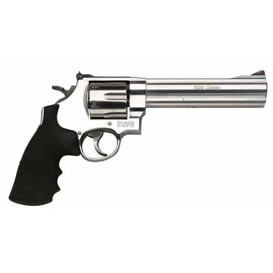 Buy Smith & Wesson Model 629 44 Magnum online